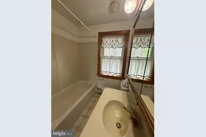 239 Ridge Road, Claymont, DE 19703 - Photo 15