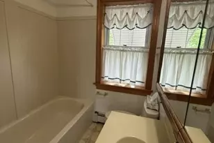 239 Ridge Rd, Claymont, DE 19703 - Photo 15
