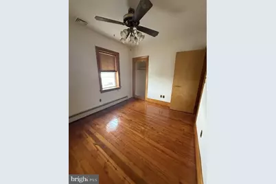 239 Ridge Road, Claymont, DE 19703 - Photo 11