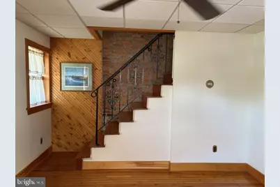 239 Ridge Road, Claymont, DE 19703 - Photo 5
