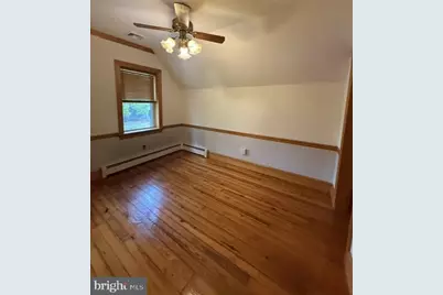 239 Ridge Road, Claymont, DE 19703 - Photo 13