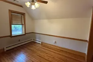 239 Ridge Rd, Claymont, DE 19703 - Photo 13