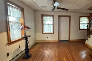 239 Ridge Rd, Claymont, DE 19703 - Photo 9