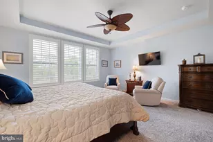 2724 Van Cliburn Cir, Middletown, DE 19709 - Photo 25