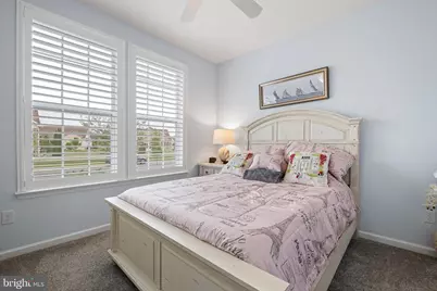 2724 Van Cliburn Circle, Middletown, DE 19709 - Photo 29