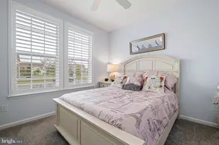 2724 Van Cliburn Cir, Middletown, DE 19709 - Photo 29