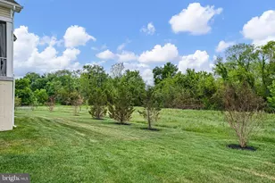 2724 Van Cliburn Cir, Middletown, DE 19709 - Photo 3