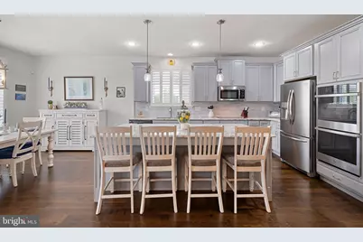 2724 Van Cliburn Circle, Middletown, DE 19709 - Photo 11
