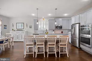 2724 Van Cliburn Cir, Middletown, DE 19709 - Photo 11