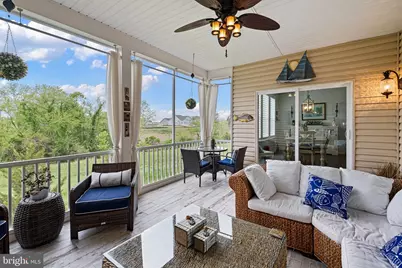 2724 Van Cliburn Circle, Middletown, DE 19709 - Photo 31