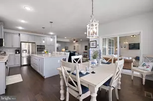 2724 Van Cliburn Cir, Middletown, DE 19709 - Photo 13