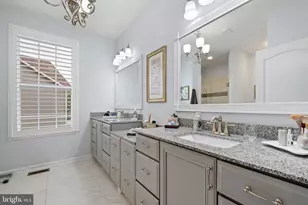 2724 Van Cliburn Cir, Middletown, DE 19709 - Photo 27