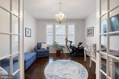 2724 Van Cliburn Circle, Middletown, DE 19709 - Photo 21