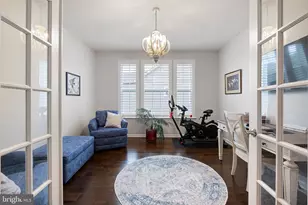 2724 Van Cliburn Cir, Middletown, DE 19709 - Photo 21