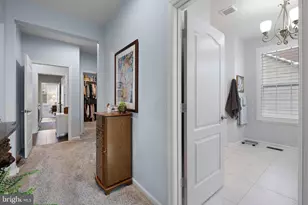 2724 Van Cliburn Cir, Middletown, DE 19709 - Photo 23
