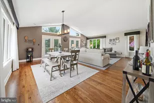 43 Bridleshire, Newark, DE 19711 - Photo 61