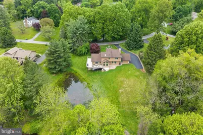43 Bridleshire, Newark, DE 19711 - Photo 67