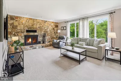 43 Bridleshire, Newark, DE 19711 - Photo 3