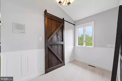 43 Bridleshire, Newark, DE 19711 - Photo 17