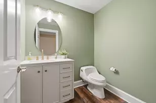 43 Bridleshire, Newark, DE 19711 - Photo 37