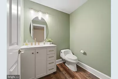 43 Bridleshire, Newark, DE 19711 - Photo 37