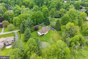 43 Bridleshire, Newark, DE 19711 - Photo 69