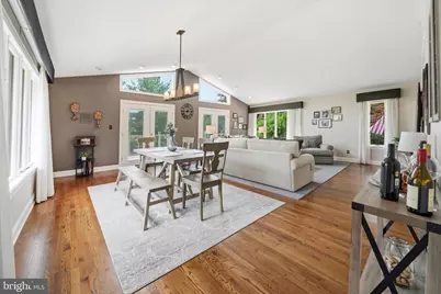 43 Bridleshire, Newark, DE 19711 - Photo 61