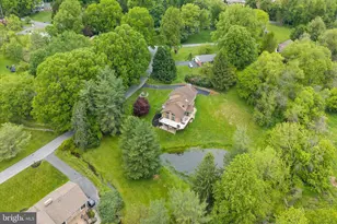 43 Bridleshire, Newark, DE 19711 - Photo 65