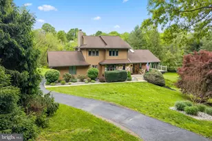 43 Bridleshire, Newark, DE 19711 - Photo 1