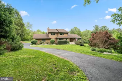 43 Bridleshire, Newark, DE 19711 - Photo 81