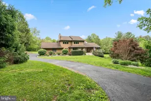 43 Bridleshire, Newark, DE 19711 - Photo 81