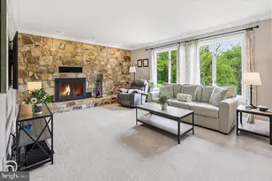 43 Bridleshire, Newark, DE 19711 - Photo 69