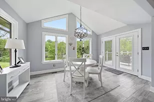 43 Bridleshire, Newark, DE 19711 - Photo 47