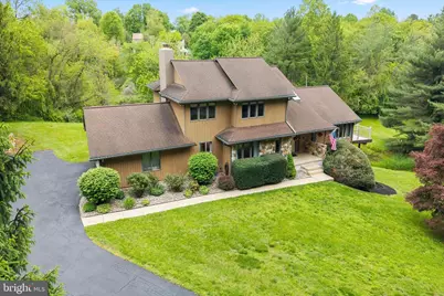 43 Bridleshire, Newark, DE 19711 - Photo 71