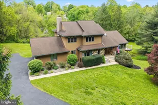 43 Bridleshire, Newark, DE 19711 - Photo 71