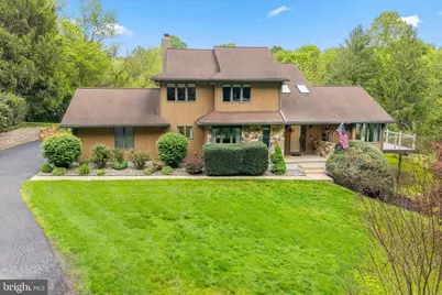 43 Bridleshire, Newark, DE 19711 - Photo 9