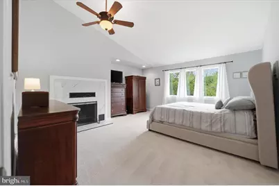 43 Bridleshire, Newark, DE 19711 - Photo 21