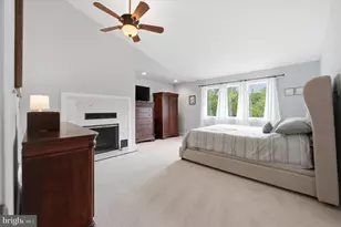 43 Bridleshire, Newark, DE 19711 - Photo 21