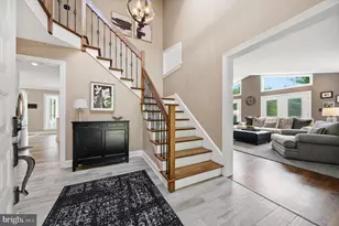 43 Bridleshire, Newark, DE 19711 - Photo 63
