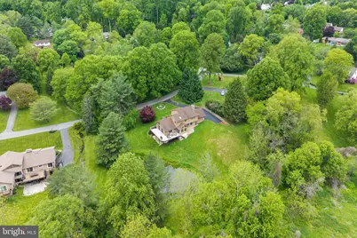 43 Bridleshire, Newark, DE 19711 - Photo 69