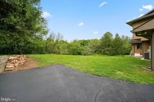 43 Bridleshire, Newark, DE 19711 - Photo 77