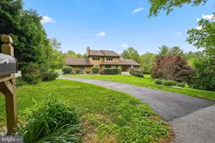 43 Bridleshire, Newark, DE 19711 - Photo 93