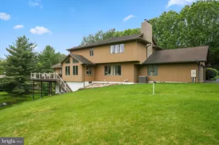 43 Bridleshire, Newark, DE 19711 - Photo 27