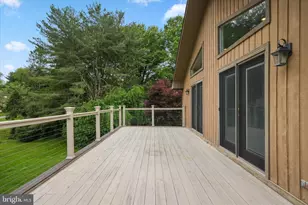 43 Bridleshire, Newark, DE 19711 - Photo 31