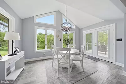43 Bridleshire, Newark, DE 19711 - Photo 47
