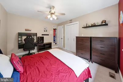 43 Bridleshire, Newark, DE 19711 - Photo 25