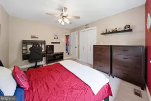 43 Bridleshire, Newark, DE 19711 - Photo 25