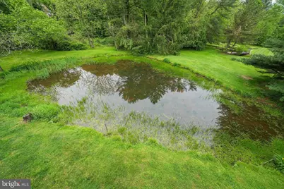43 Bridleshire, Newark, DE 19711 - Photo 15