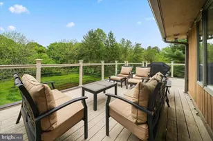 43 Bridleshire, Newark, DE 19711 - Photo 13