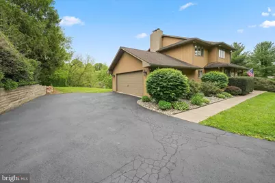 43 Bridleshire, Newark, DE 19711 - Photo 73